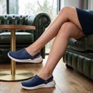 Babuche Chinelo Feminino e Masculino Sandália Adulto Confortável