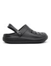 Babuche Chinelo Feminino Moleca 5832100