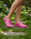 Babuche Chinelo Infantil Escolar Super Leve Macio 100% Eva Confortável