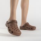 Babuche Chinelo Ortopédico Esporão Super Leve Macio 100% Eva Confortável