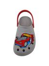 Babuche chinelo sandália menino Babuche chinelo sandália menino