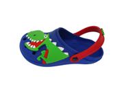 Babuche chinelo sandália menino Babuche chinelo sandália menino