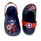 Babuche chinelo sandália menino Babuche chinelo sandália menino