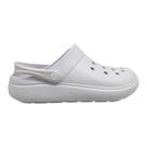 Babuche Clog Feminina Do 33 ao 40 Leve e Macia Dia Dia Moleca 5832100