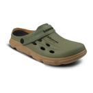 Babuche Clog Masculino Boaonda Adventure 2422 EVA Conforto Babuche Clog Masculino Boaonda Adventure 2422 EVA Conforto