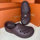 Babuche croc feminino boaonda easy 2402 Babuche croc feminino boaonda easy 2402