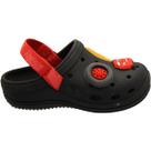 Babuche de Bebê Grendene Kids Moments Infantil Menino