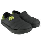 Babuche Disney Comfy Sneaker