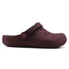 Babuche Feminina Boa Onda Easy Super Leve Vazada 2402-110