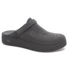 Babuche Feminina Boa Onda Urban 2160-200