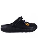 Babuche Feminina Moleca 5832101