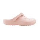 Babuche Feminino Boa Onda Adventure Casual Confortavel