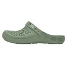 Babuche Feminino Boa Onda Adventure Confortavel E Ajustavel Babuche Feminino Boa Onda Adventure Confortavel E Ajustavel