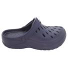 Babuche Feminino Boaonda Easy - Azul