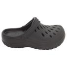 Babuche Feminino Boaonda Easy - Preto