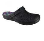 Babuche Feminino Boaonda Nellie 1317 - Conforto e Estilo