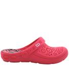 Babuche Feminino Casual Borracha Dia a Dia Nellie Boaonda 1317-161 Babuche Feminino Casual Borracha Dia a Dia Nellie Boaonda 1317-161