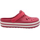 Babuche Feminino Casual Dia a Dia Passeio Ultra Conforto em EVA Boaonda 2445-110 Babuche Feminino Casual Dia a Dia Passeio Ultra Conforto em EVA Boaonda 2445-110