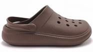 Babuche Feminino Moleca 5832.100