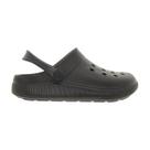 Babuche Feminino Moleca Preto