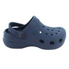 Babuche Feminino Scaleno Ba212 - Azul