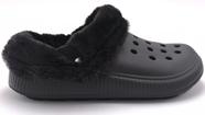 Babuche Feminino Vira Pantufa Moleca 5832.109
