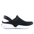 Babuche Flow Masculino Boaonda Discovery 2140 Preto/Branco