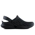 Babuche Flow Masculino Boaonda Discovery 2140 Preto
