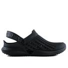 Babuche Flow Masculino Boaonda Discovery 2140