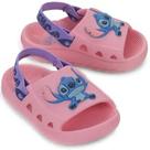 Babuche Grendene 22993 Queridos Infantil