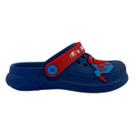 Babuche Grendene Infantil Menino 23235 Marinho Babuche Grendene Infantil Menino 23235 Marinho