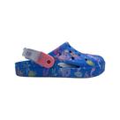 Babuche grendene slip on ref:23284 menina