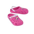 Babuche Infantil Barbie Urban Grendene Kids Menina - Rosa