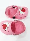 Babuche infantil bebê 026004