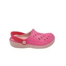 Babuche infantil boa onda - 2402212