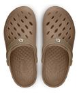 Babuche Infantil Boa Onda Clog Easy Kids