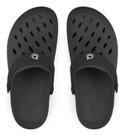 Babuche Infantil Boa Onda Clog Easy Kids