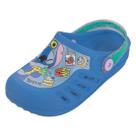 Babuche Infantil Conforto Dia a Dia Disney Snug Stitch Babuche Infantil Conforto Dia a Dia Disney Snug Stitch