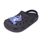 Babuche Infantil Conforto Personagem Disney Stitch Babuche Infantil Conforto Personagem Disney Stitch