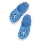 Babuche Infantil Diney Stitch Confortável Grendene Kids Babuche Infantil Diney Stitch Confortável Grendene Kids