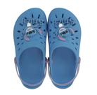 Babuche Infantil Disney Urban Stitch Babuche Infantil Disney Urban Stitch