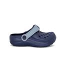 Babuche Infantil Easy Classic Boaonda 021858 Cor:AzulTamanho:26