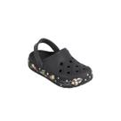 Babuche Infantil EVA Soft Foguete WBoys 019663 Babuche Infantil EVA Soft Foguete WBoys 019663