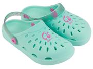 Babuche Infantil Feminino Barbie 22.901