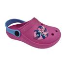 Babuche Infantil Fofa Personagem Stitch Menina Kimimo Babuche Infantil Fofa Personagem Stitch Menina Kimimo