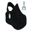Babuche Infantil Masc Aquarela Baby Mar + Cor 19/20 a 25/26 Babuche Infantil Masc Aquarela Baby Mar + Cor 19/20 a 25/26