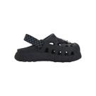 Babuche Infantil Masculina Grendene Disney Preta - 23242