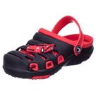 Babuche infantil masculino c001/010 - as164