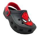 Babuche Infantil Masculino Personagens