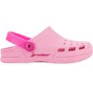 Babuche Infantil Menina Casual Dia a Dia Escola Confort Fit Rider 12324